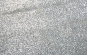 Downinney laminate fibreglass or shingles?