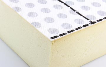 meeting Downinney building codes