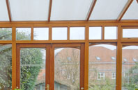 free Downinney conservatory insulation quotes