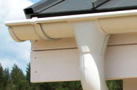 free Downinney gutter installer quotes